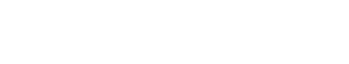 HDfury