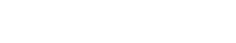 HDfury